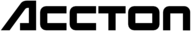 Accton