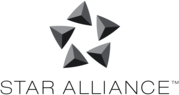 Star Alliance