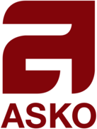 Asko