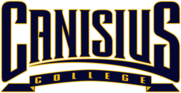 Canisius College Golden Griffins