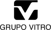Vitro
