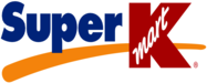 Super Kmart 