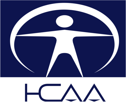 HCAA