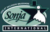 Sonja International