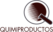 Quimiproductos