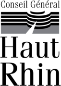 Conseil General du Haut Rhin