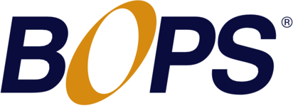 BOPS
