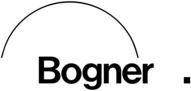 Bogner 4541