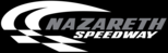Nazareth Speedway