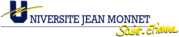 Universite Jean Monnet Saint Etienne