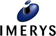Imerys
