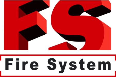 Fire System Mexico 