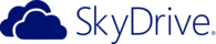 Skydrive