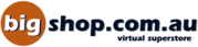 Bigshop com au