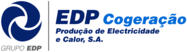 EDP Cogeracao