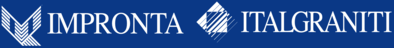 Impronta Italgraniti