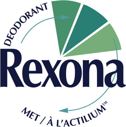 Rexona