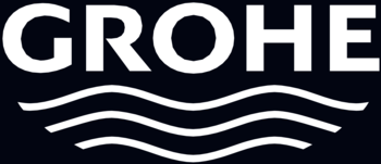 Grohe