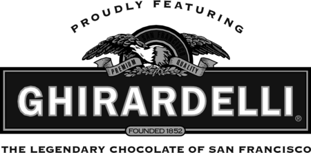 Ghirardelli