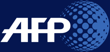 AFP