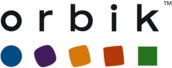Orbik