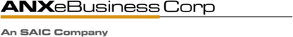 ANXeBusiness Corp 81060