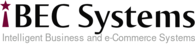 iBEC Systems
