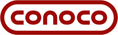 Conoco