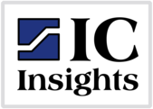 IC Insights