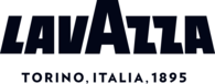 Lavazza 