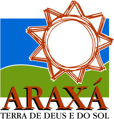 ARAXA