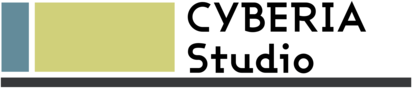 CYBERIA Studio
