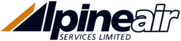 AlpineAir 57382