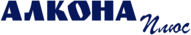 Alkona Plus 23321