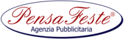 PensaFeste
