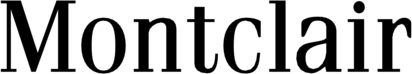 Montclair