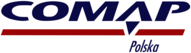 Comap Polska
