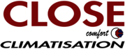 Close Climatisation