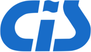 CIS