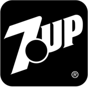 7Up
