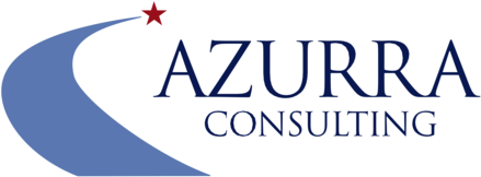 Azurra Consulting