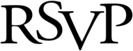 RSVP