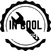 IN COOL CARE SERVICE