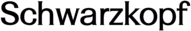 Schwarzkopf