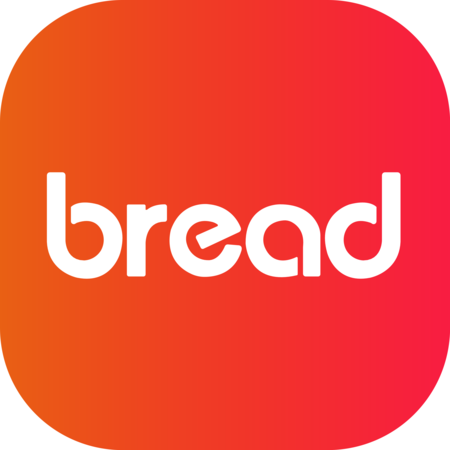 Bread token