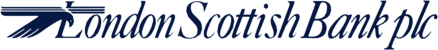London Scottish Bank