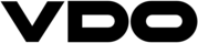 VDO