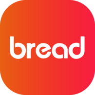 Bread token