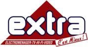 Extra