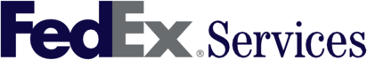 FedEx Services